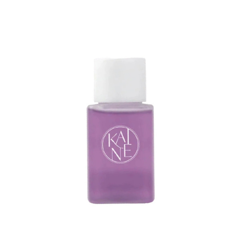KAINE Lavender PDRN Toner 30 ml