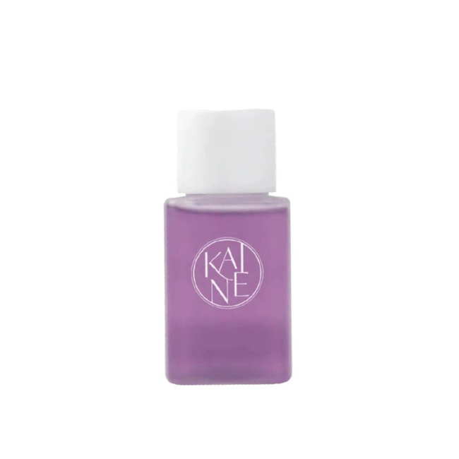 KAINE Lavender PDRN Toner 30 ml