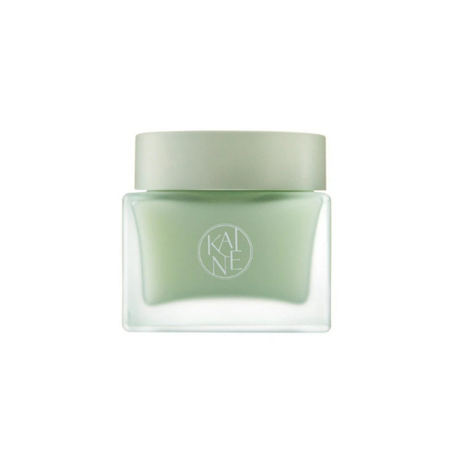 KAINE Green Calm Aqua Cream