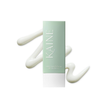KAINE - Green Fit Pro Sun SPF 50+