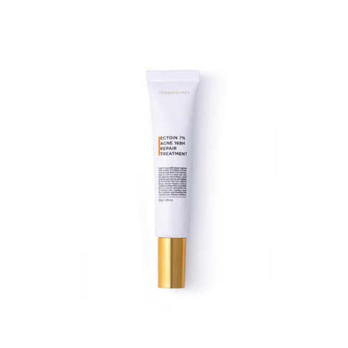 DERMARSSANCE Ectoin 7% Acne 168H Repair Treatment