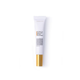 DERMARSSANCE Ectoin 7% Acne 168H Repair Treatment