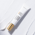 DERMARSSANCE Ectoin 7% Acne 168H Repair Treatment