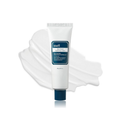 Dear, Klairs  Rich Moist Soothing Cream MINI