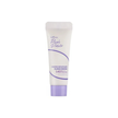 ISNTREE Onion Newpair Sunscreen | SPF40 PA+++ Mini