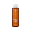 BY WISHTREND Mandelic Acid Gentle Exfoliating Toner 150 ML