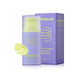 By Wishtrend - Vitamin A-mazing Bakuchiol Night Cream