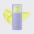 By Wishtrend - Vitamin A-mazing Bakuchiol Night Cream