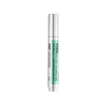 VT COSMETICS PDRN Reedle Shot Hair Ampoule 100dL