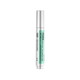 VT COSMETICS PDRN Reedle Shot Hair Ampoule 100dL