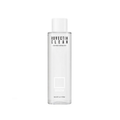ROVECTIN Clean Lotus Water Calming Toner