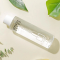 ROVECTIN Clean Lotus Water Calming Toner