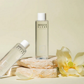 ROVECTIN Clean Lotus Water Calming Toner