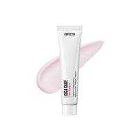 ROVECTIN Cica Care Spot Balm
