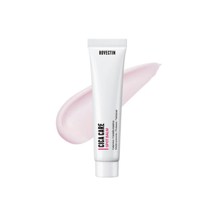 ROVECTIN Cica Care Spot Balm