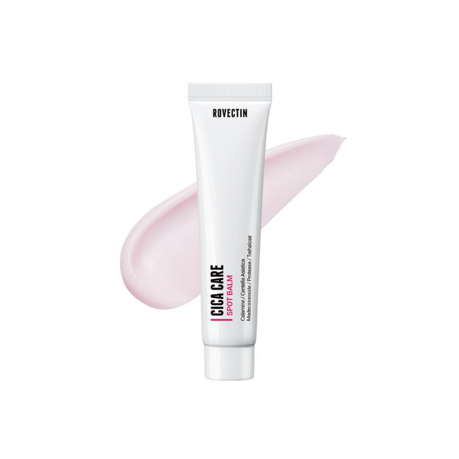 ROVECTIN Cica Care Spot Balm