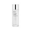 ROVECTIN Aqua Hyaluronic Essence 100ML