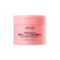 ANUA  Niacinamide 5 TXA Brightening Pad