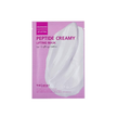 TRIMAY Peptide Creamy Lifting Mask