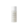 TIRTIR Milk Skin Toner 20 ML