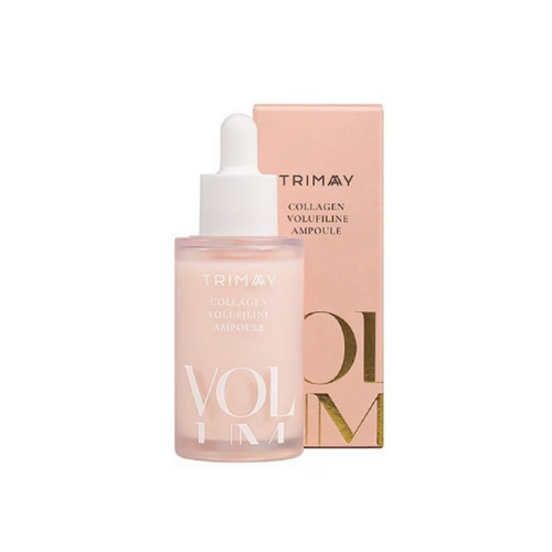 TRIMAY Collagen Volufiline Ampoule
