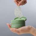 TRIMAY Gluta Ci Caffeine Eye Pad