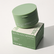 TRIMAY Gluta Ci Caffeine Eye Pad