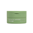 TRIMAY Gluta Ci Caffeine Eye Pad