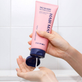 TRIMAY No Wash Nutri Lock Hair Mask