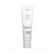 ETUDE HOUSE Soon Jung 2x Barrier Intensive Cream