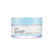 iUNIK Beta-Glucan 3X Barrier Cream