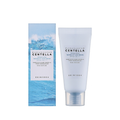 SKIN1004 Madagascar Centella Hyalu-Cica Water-Fit Sun Serum 15 ML