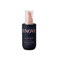 UNOVE Silk Hair Oil