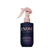 UNOVE Water Ampoule Leave-In Treatment