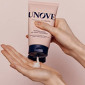UNOVE Heat Guard Leave-In Treatment