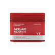 VT COSMETICS AZ Care Toner Pad