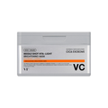 VT COSMETICS Reedle Shot Vita-light Brightening Mask