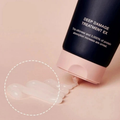 UNOVE Deep Damage Treatment Ex  207 ML
