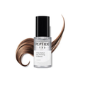 COSRX Patented Peptide 132- Ultra Perfect Hair Bonding Oil Serum