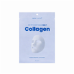 NINE LESS My Fit Sheet Mask No 7 Collagen