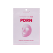 NINE LESS My Fit Sheet Mask No 6 PDRN