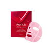 ARENCIA Red Collagen Jello Mask