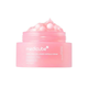 MEDICUBE PDRN Pink Collagen Capsule Cream
