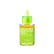 PURITO Azelaic Acid 10 Kojic Tea Tree Serum 30ML