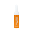 JUMISO All Day Vitamin Brightening & Balancing Facial Serum 7 ML