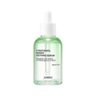 JUMISO D-Panthenol Barrier Soothing Serum