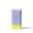 By Wishtrend Pore Smoothing Bakuchiol Sun Stick