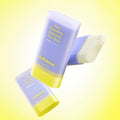 By Wishtrend Pore Smoothing Bakuchiol Sun Stick