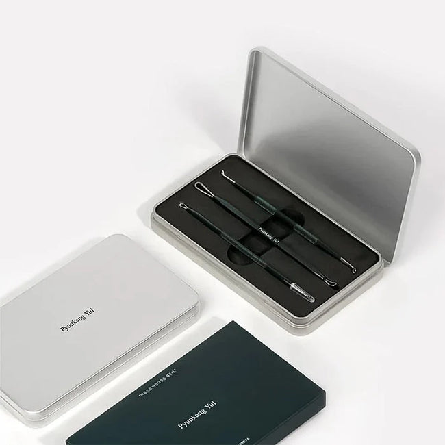 Pyunkang Yul Pimple Extractor