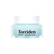 TORRIDEN Dive-in Low Molecular Hyaluronic Acid Soothing Cream